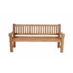 Tuinbank New 150 cm Oosterik Home - Oosterik home