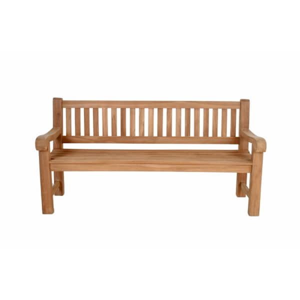 Tuinbank New 150 cm Oosterik Home - Oosterik home