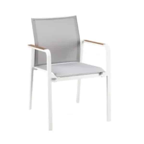 Tutti dining chair tuinmeubel Suns - Suns