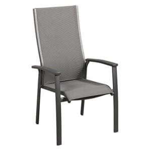 Milano Dining tuinstoel SUNS - Suns