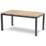 Sonata table tafel 160X90 Rec.Brown Hartman - Hartman